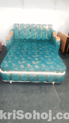 চেয়ার খাট